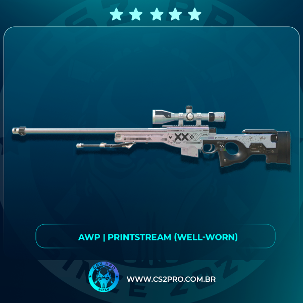 1.500,00 com apenas 0,03 centavos